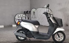 HONDA  TACT  BASIC  AF79