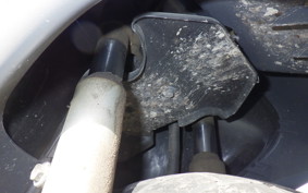 HONDA DIO Gen.4 AF35