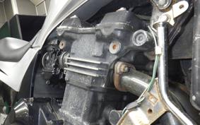 KAWASAKI GPZ750 R 1984 ZX750G