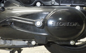 HONDA GIORNO 2 2002 AF70