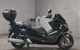 HONDA FORZA Z MF10