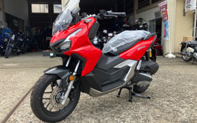 HONDA ADV160 KF54