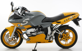 BMW R1100S 2004 0422
