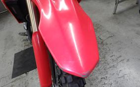 HONDA CRF250L LD 2023 MD44