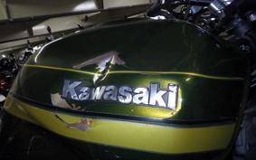 KAWASAKI ZRX1200 D 2011 ZRT20D