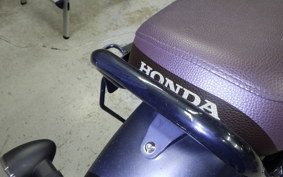 HONDA GB350 2021 NC59