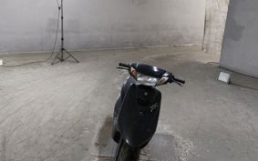 YAMAHA JOG ZR EVOLUTION2 SA39J