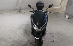 HONDA PCX 125 JF81