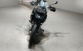 BMW F800GS 2012 0219