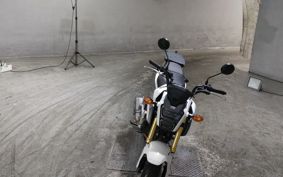 HONDA GU ROM JC61