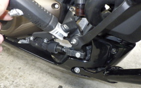 HARLEY RH1250S 2023