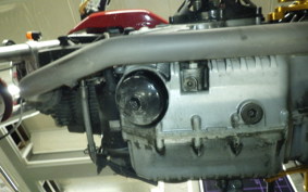 DUCATI SPORT 1000 2006
