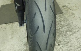 HONDA CB650R 2023 RH03