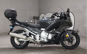 YAMAHA FJR1300 AS 2016 RP27J