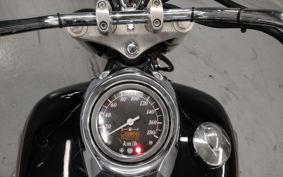 SUZUKI INTRUDER 400 CLASSIC VK54A