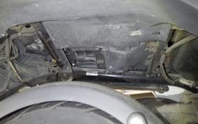 HONDA BENLY 50 2005 AA03