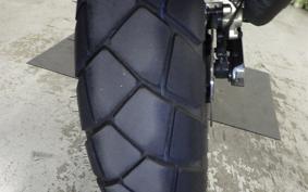 BMW G310GS 2021