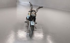 KAWASAKI ESTRELLA250 BJ250A