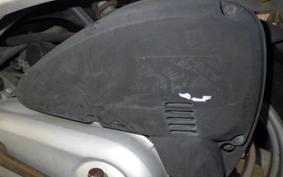 HONDA CREA SCOOPY AF55