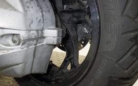 SUZUKI SKYWAVE 250 (Burgman 250) S Gen.3 CJ46A