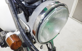 YAMAHA XJR400 R 1997 4HM