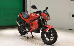 PIAGGIO DNA50 2007
