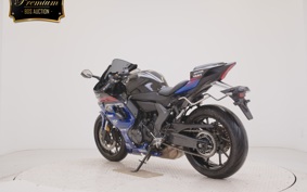 YAMAHA YZF-R7 2022 RM39J