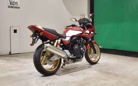 HONDA CB400 SUPER BOLDOR VTEC NC42