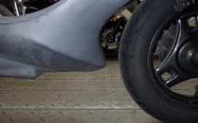 SUZUKI ADDRESS V125 S 2003 CF4MA