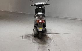 YAMAHA JOG 3KJ