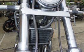 SUZUKI INTRUDER 1400