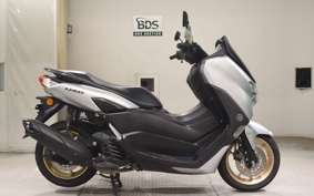 YAMAHA N-MAX 2020 SEG6J