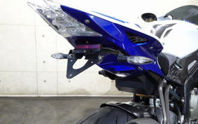 BMW HP4 2014 0D01