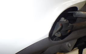 HONDA SHﾓｰﾄﾞ 2023 JF51