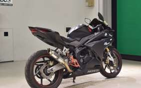 HONDA CBR250RR A 2021 MC51