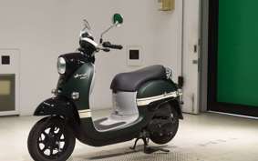 YAMAHA VINO 50 Gen.4 2008 AY02