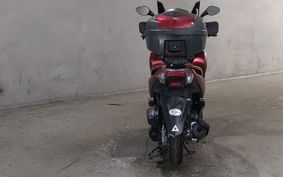 YAMAHA TRICITY 125 SE82J