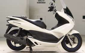 HONDA PCX 150 KF12