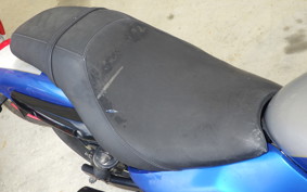 KAWASAKI ELIMINATOR 250 V VN250A