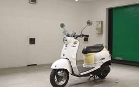 YAMAHA VINO 50 2016 SA10J