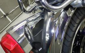 HONDA CB1100 2010 SC65