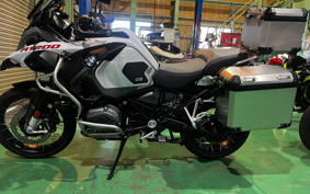 BMW R1200GS ADVENTURE 2017 0A02