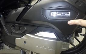 HONDA ADV150 2020 KF38