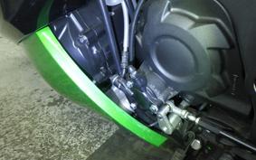 KAWASAKI ZX 1400 NINJA R A 2016