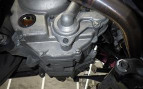 YAMAHA X-MAX 250 A SG42J