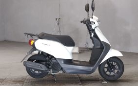 HONDA MANY CTOR AF75