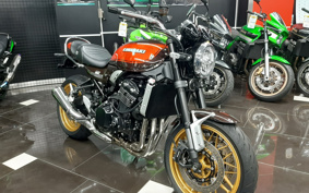 KAWASAKI Z900RS 2023 ZR900C