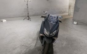 YAMAHA T-MAX 530 2015 SJ12J