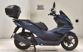 HONDA PCX 125 2021 JK05