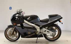HONDA CBR400RR GEN 1 1989 NC23